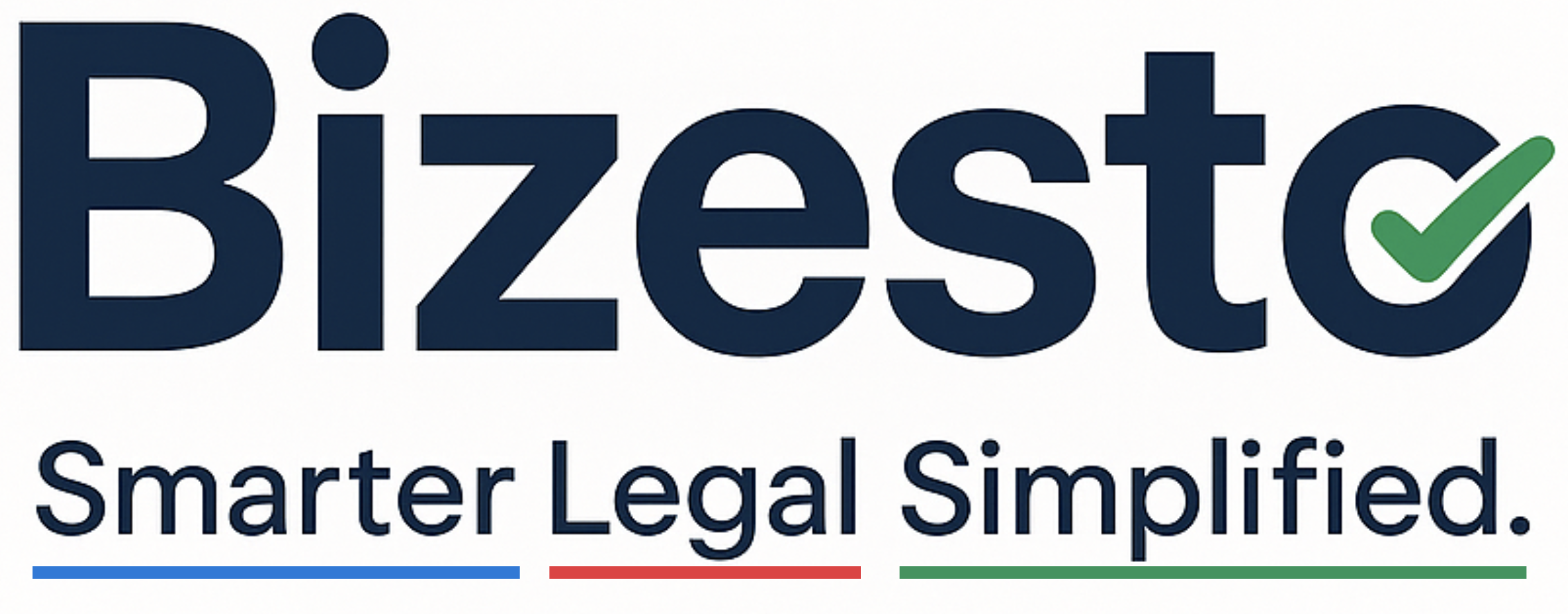 bizesto.com